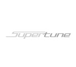 supertune