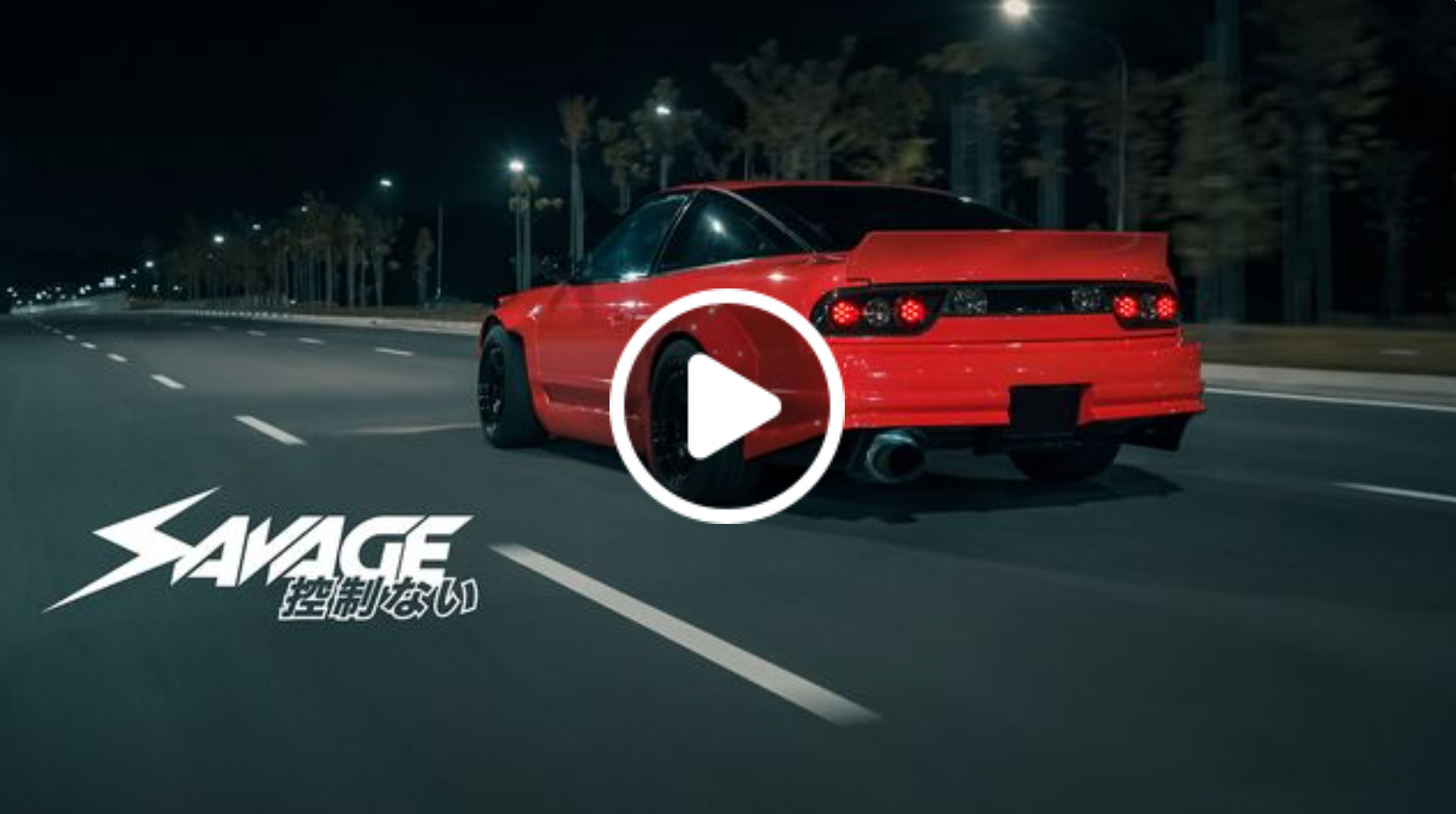 Screenshot-2021-04-22-at-10.06.59-PM