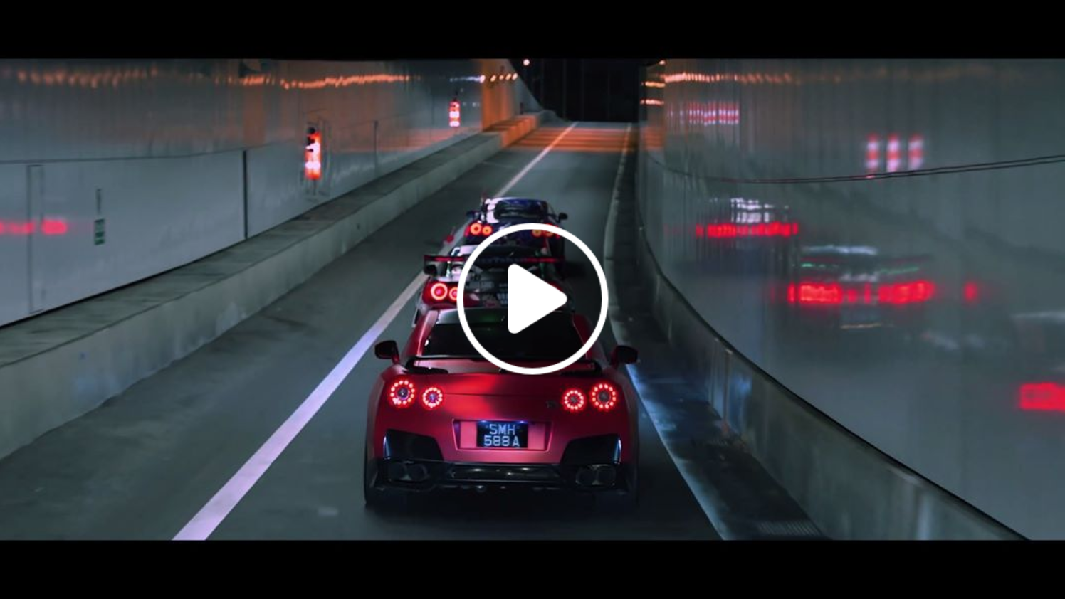 Screen Shot 2020-09-03 at 11.13.30 PM