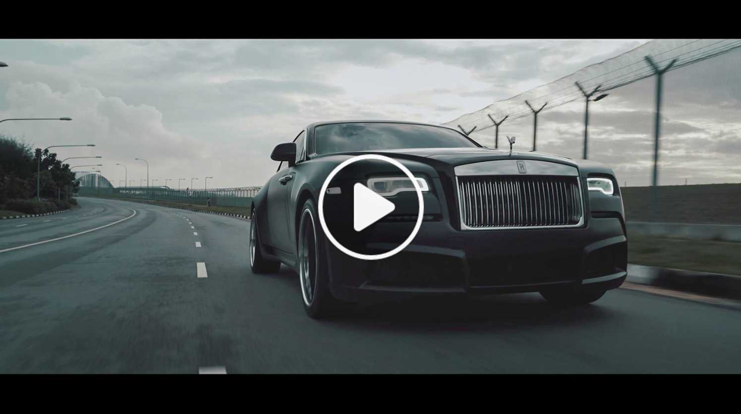 Screen-Shot-2020-09-04-at-6.57.20-PM