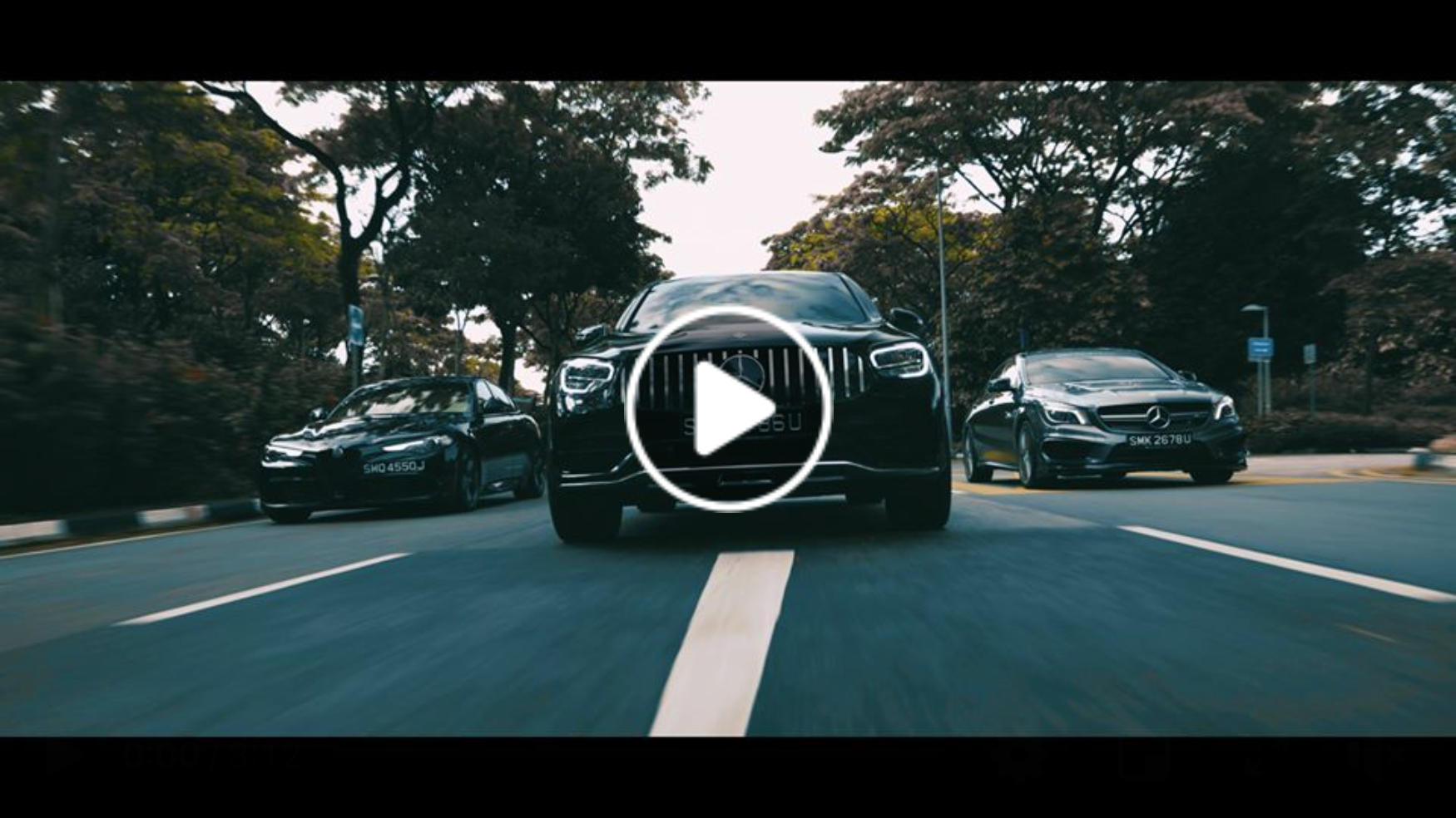 Screenshot 2021-01-10 at 5.51.10 PM