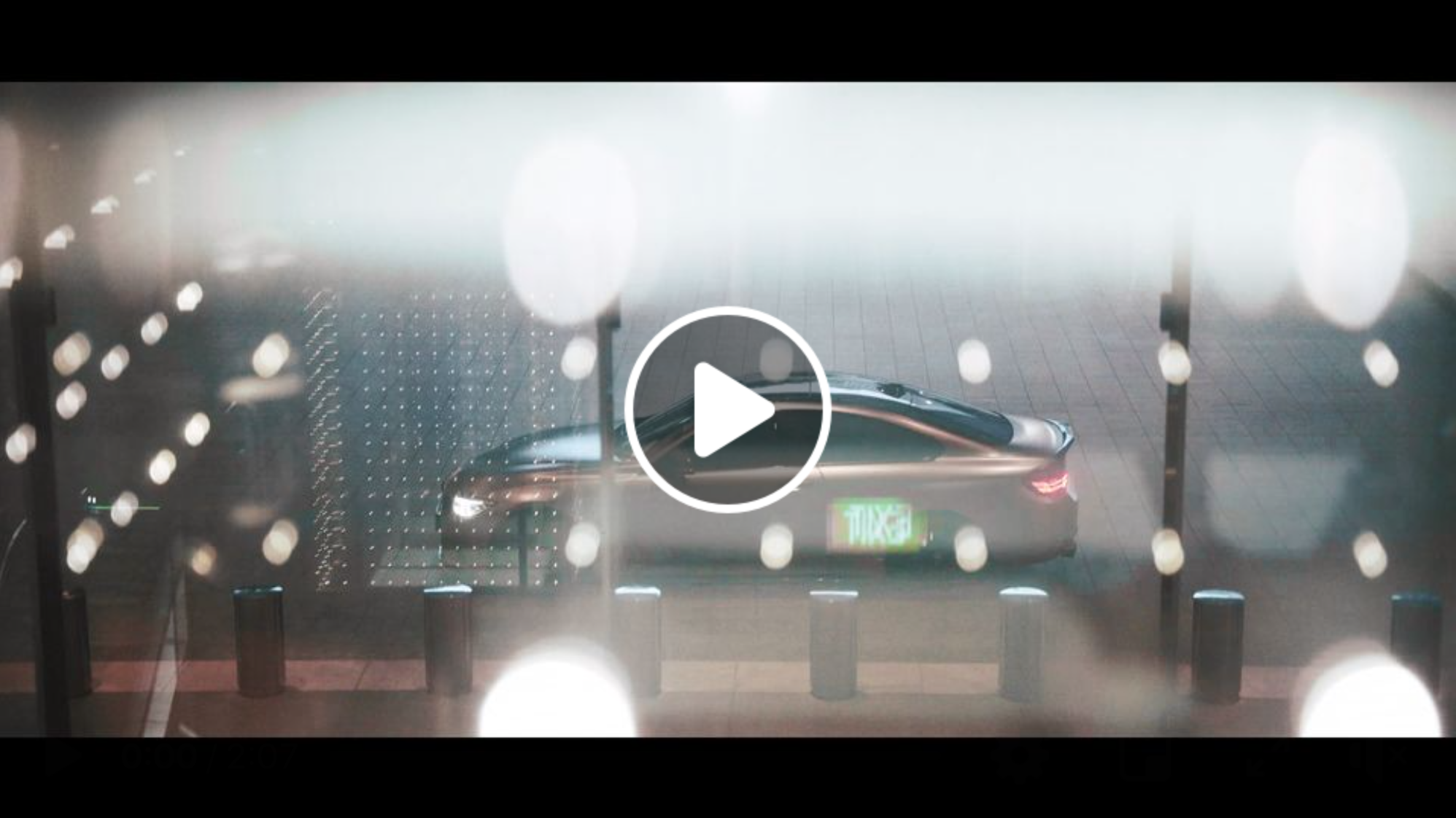 Screenshot 2021-02-15 at 11.21.17 AM