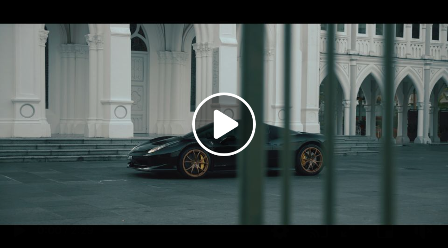 Screenshot 2021-06-06 at 8.04.31 PM