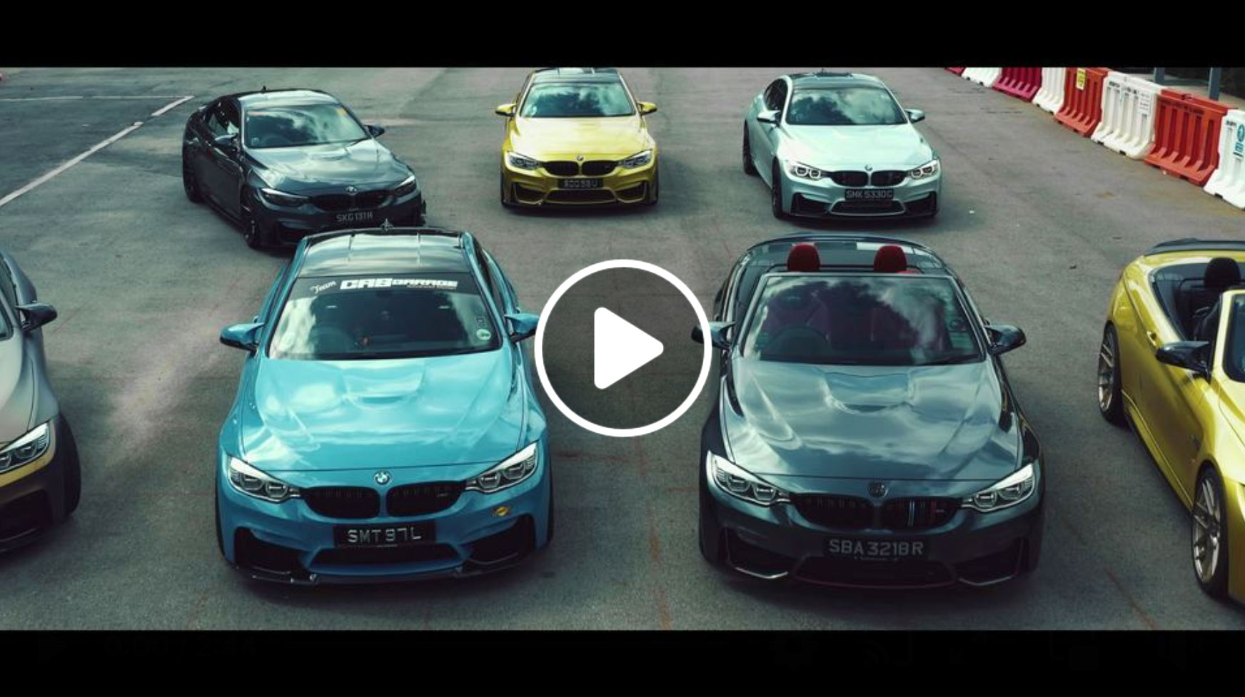 Screenshot-2021-08-31-at-10.14.16-PM