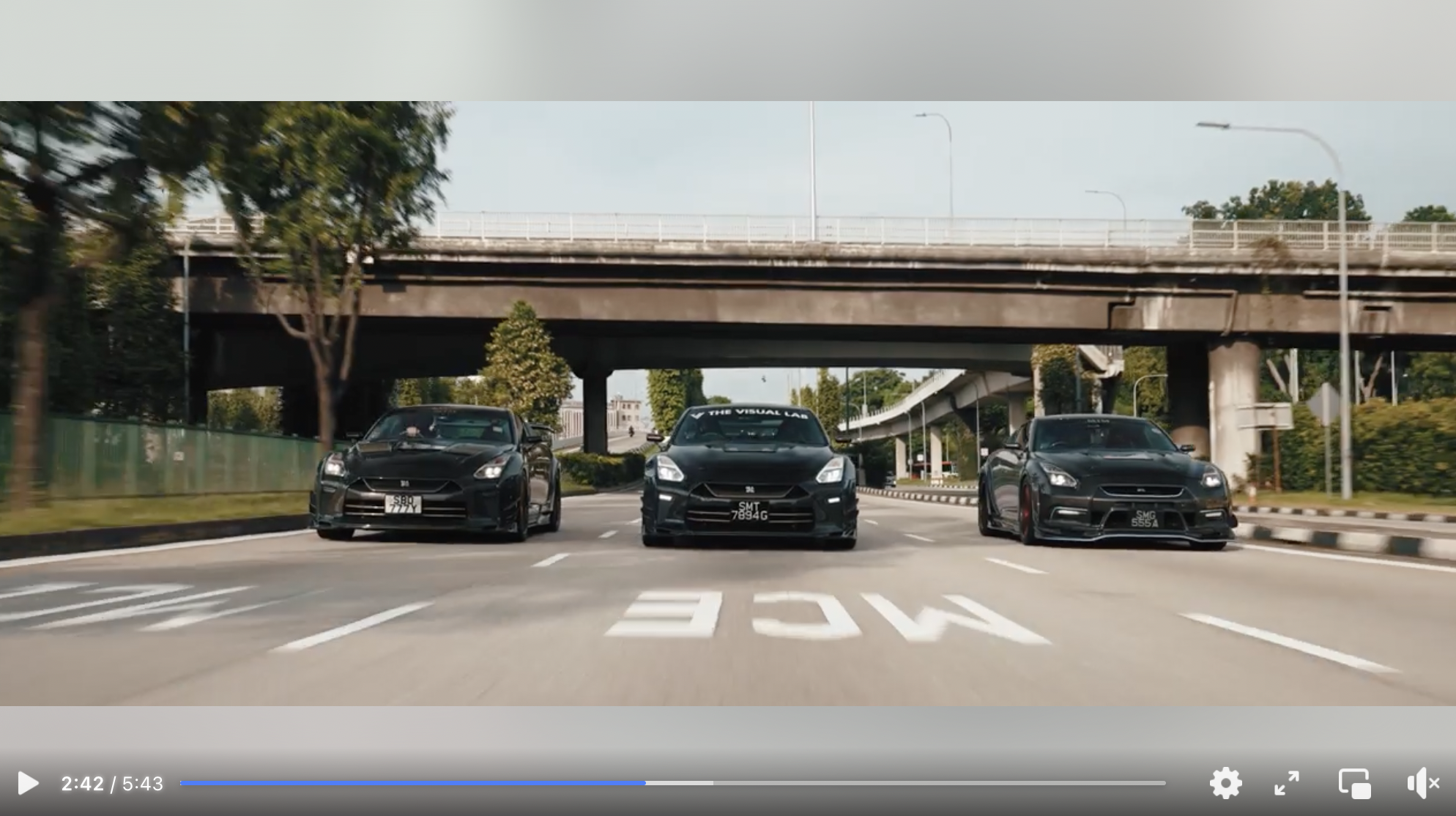 Screenshot 2023-04-24 at 3.49.12 PM