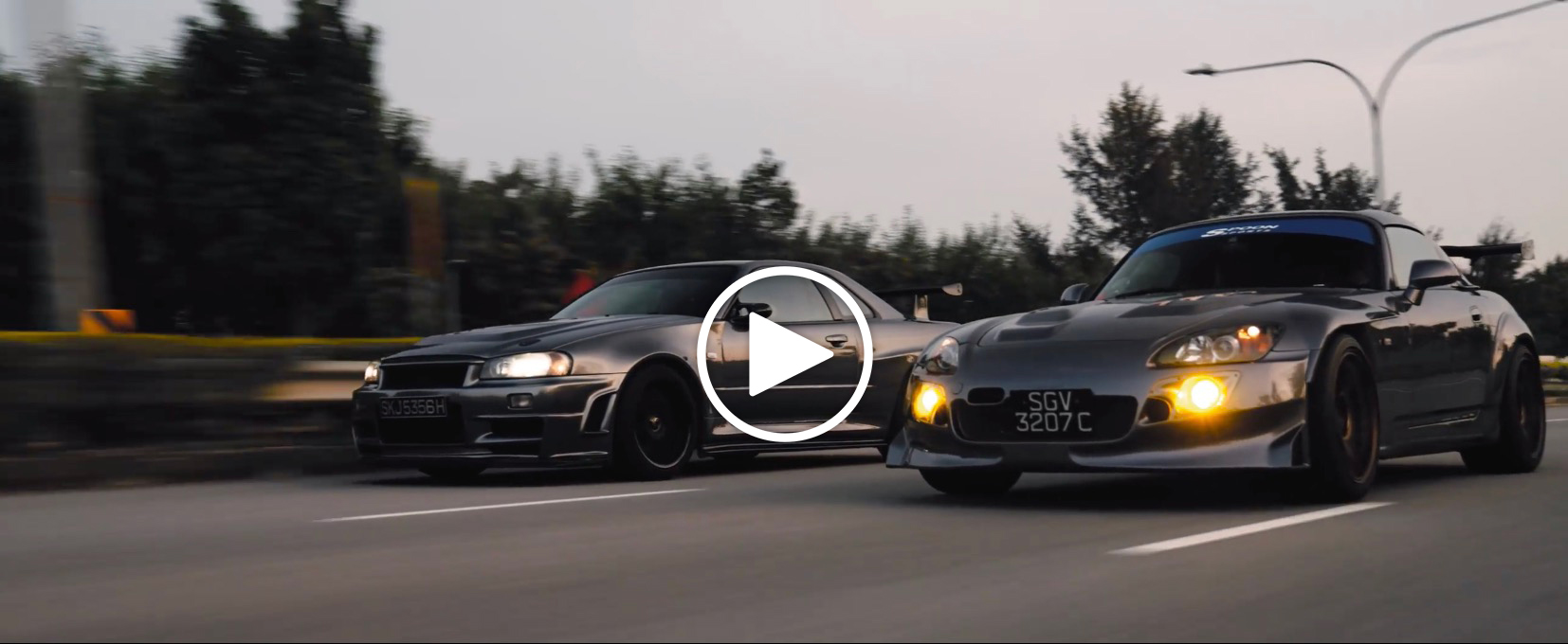 Screenshot-2022-03-06-at-6.49.38-PM