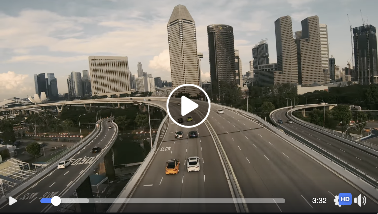 Screenshot 2022-11-08 at 9.39.11 AM